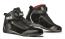 Bottes Moto SIDI GAS NOIR*