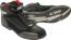 Bottes Moto SIDI GAS NOIR* (3)