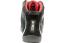 Bottes Moto SIDI GAS NOIR* (4)