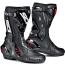 Bottes Moto SIDI ST NOIR NOIR*