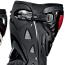 Bottes Moto SIDI ST NOIR NOIR* (2)