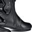 Bottes Moto SIDI ST NOIR NOIR* (3)