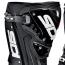Bottes Moto SIDI ST NOIR NOIR* (4)