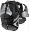 SAC A DOS ICON SQUAD 2 BLACK*