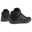 BOTTES Moto ICON TARMAC 2 STEALTH* (2)