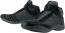BOTTES Moto ICON TARMAC 2 STEALTH*