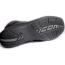 BOTTES Moto ICON TARMAC 2 STEALTH* (4)