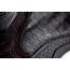 BOTTES Moto ICON TARMAC 2 STEALTH* (3)
