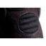 BOTTES Moto ICON TARMAC 2 STEALTH* (5)