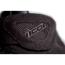 BOTTES Moto ICON TARMAC 2 STEALTH* (6)