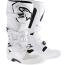 Bottes Cross Off Road ALPINESTARS TECH 7 WHITE