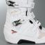 Bottes Cross Off Road ALPINESTARS TECH 7 WHITE (2)