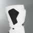 Bottes Cross Off Road ALPINESTARS TECH 7 WHITE (3)