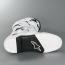Bottes Cross Off Road ALPINESTARS TECH 7 WHITE (4)