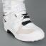 Bottes Cross Off Road ALPINESTARS TECH 7 WHITE (5)