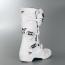 Bottes Cross Off Road ALPINESTARS TECH 7 WHITE (6)
