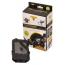 TECNO GLOBE BIKE CONSOLE V2 (IPHONE 3 ET 4)