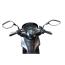 TECNO GLOBE BIKE CONSOLE V2 (IPHONE 3 ET 4) (2)