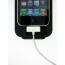 TECNO GLOBE BIKE CONSOLE V2 (IPHONE 3 ET 4) (4)