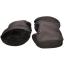 TECNO GLOBE MANCHONS CHAUFFANTS (MC)* (2)