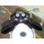 TECNO GLOBE MANCHONS CHAUFFANTS (MC)* (3)