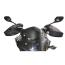 TECNO GLOBE MANCHONS CHAUFFANTS (MC)* (4)