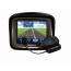 TOM TOM V3 RIDER PRO EUROPE