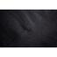 Sweat Icon UPPER SLANT HOODY BLACK* (4)