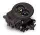 CARBURATEUR 2300 ALUM ULTRA XP 500 CFM (HARD BLACK) - E85 Holley 0-4412EX