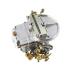 CARBURATEUR MODEL 2300 350 CFM Holley 0-7448SA