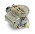 CARBURATEUR 2300 300 CFM FORD MARINE 302 Holley 0-80320-1