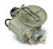 CARBURATEUR 2300 500 CFM UNIVERSAL MARINE Holley 0-80402-1