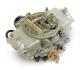 CARBURATEUR MDL 4150 850 CFM D/P MARINE Holley 0-80443