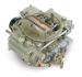 CARBURATEUR carburetor 4160 600 CFM STARTER AUTOMATIQUE Holley 0-80451