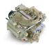 CARBURATEUR carburetor 4160 600 CFM STARTER AUTOMATIQUE Holley 0-80452