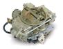 CARBURATEUR 4175 650 CFM UNIVERSAL MARINE Holley 0-80552