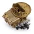  CARBURATEUR 2300 350 CFM NASCAR Holley 0-80787-1