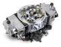  CARBURATEUR 4150 ALUM ULTRA XP 600 CFM Holley 0-80801BKX