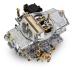  CARBURATEUR 770 CFM 4150 Street Avenger Carburetor Manual Choke Vacuum Secondaries Holley 0-81770 ***