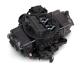  CARBURATEUR 770 CFM 4150 Ultra Street Avenger A STARTER AUTOMATIQUE Carburetor Electric Choke Vacuum Secondaries HARD BLACK Holley 0-86770HB ***