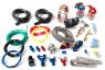 DUAL BIG SHOT UPGRADE KIT NOS 0023NOS