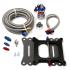 UPGRADE - SINGLE HOLLEY NOS 0025NOS