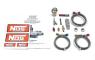 CONVERSION - DRY TO WET KIT NOS 0031NOS