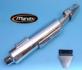 ECHAPPEMENT POT SILENCIEUX MARVING MACH EMBOUT ALU HONDA XRV 750 AFRICA TWIN 1993-1995