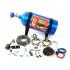 2005 MUSTANG NITROUS KIT NOS 02121NOS