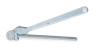3/16 HAND TUBE BENDER Earls 025ERL