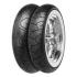 CONTI MILESTONE CM2 REAR HIGH-PERFORMANCE CRUISER TOURING TIRES 0306-0444  150 / 80 / 16 77H
