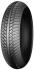 MICHELIN PNEU AVANT CITY GRIP WINTER 120/70-12 58S TL