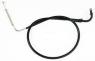 CABLE DE STARTER 0654-0007 SUZUKI GSXR 1100 1993-1998