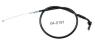 CABLE ACCELERATEUR (retour) MP040191 SUZUKI 600 GSXR 1997-2000
